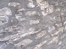 derrygola 1103.jpg